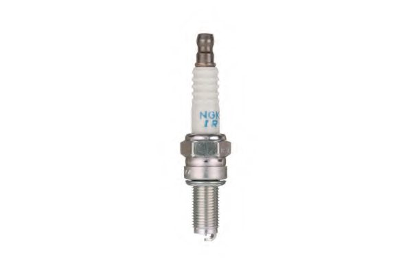 NGK 90982 Spark Plug